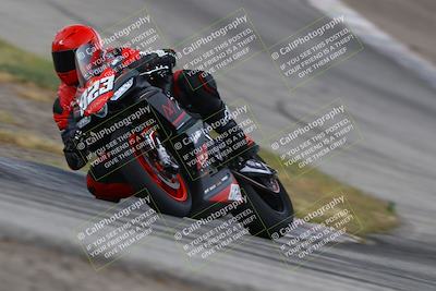 media/May-03-2025-CRA (Sat) [[22b18d099a]]/Races/Race 8/